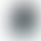 OnePlus Nord - Refurbished_Gray Ash_Phone With Box_57277
