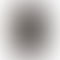 Refurbished Apple Watch Series 7 (45mm, GPS+Cellular)
