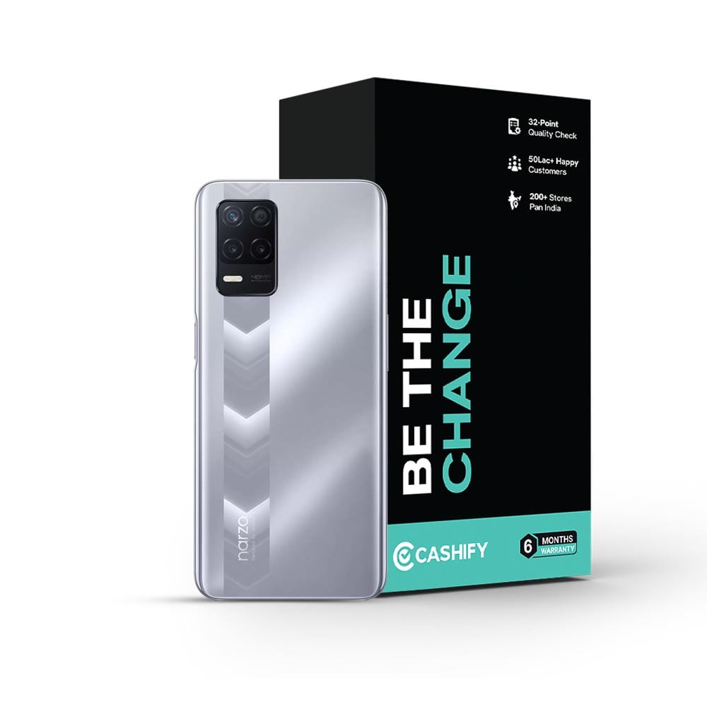 https://s3n.cashify.in/cashify/store/product//1ec5c97ce72c4526a3ebf932f41b468a-box.jpg