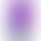 Xiaomi Redmi Note 11 Pro Plus 5G - Refurbished_Mysterious Black_Front_48636