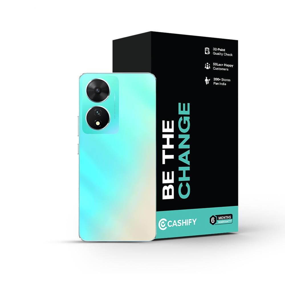 https://s3n.cashify.in/cashify/store/product//1f0d54c03b504a198b3b06a2511e3cc5-box.jpg