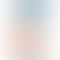 Refurbished Vivo X70 Pro Plus Enigma Black front