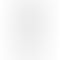 Xiaomi Redmi Note 10 Pro - Refurbished_Onyx Gray_Right Side_54187