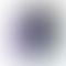 Refurbished Xiaomi Redmi Note 10s Cosmic Purple Back Box