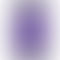 Refurbished Xiaomi Redmi Note 10s Cosmic Purple Back