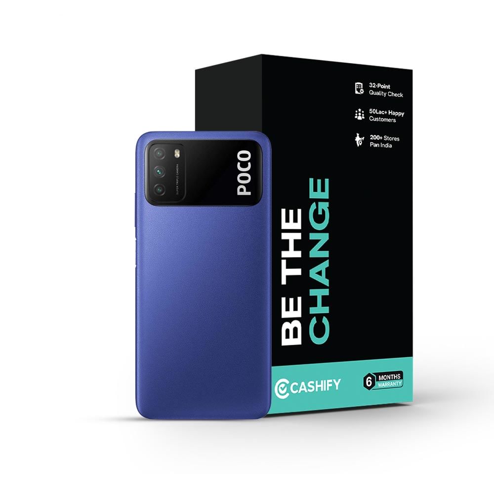 https://s3n.cashify.in/cashify/store/product//20e249f6bd0f485cbc7c238be7f9dbe5-box.jpg