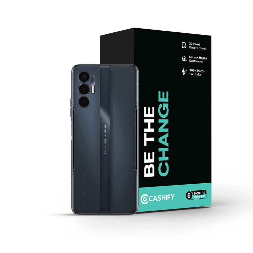 https://s3n.cashify.in/cashify/store/product//21577a2fb0704644b77e9891b0716be4-box.jpg