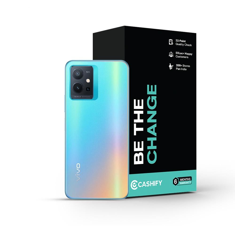 https://s3n.cashify.in/cashify/store/product//21ad8aa22d0748369624371c6a0d9e98-box.jpg