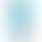 Vivo T1 5G - Refurbished_Rainbow Fantasy_Back_53697