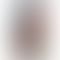 Refurbished Vivo X80 Pro Cosmic Black front