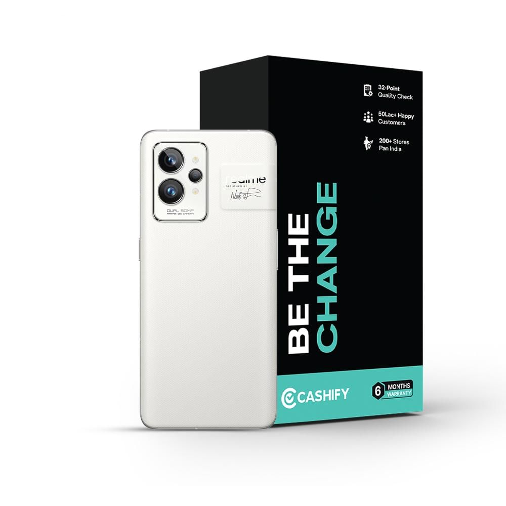https://s3n.cashify.in/cashify/store/product//21e14daf24254d8693b1af461f937dc3-box.jpg