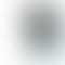 Realme GT 2 Pro - Refurbished_Paper White_Phone With Box_52361