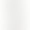 Realme GT 2 Pro - Refurbished_Paper White_Back_52362