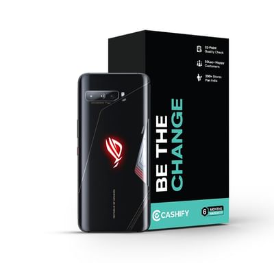 Snapdragon 865 Rog Phone Price 12gb Ram Snapdragon 865 Asus Rog