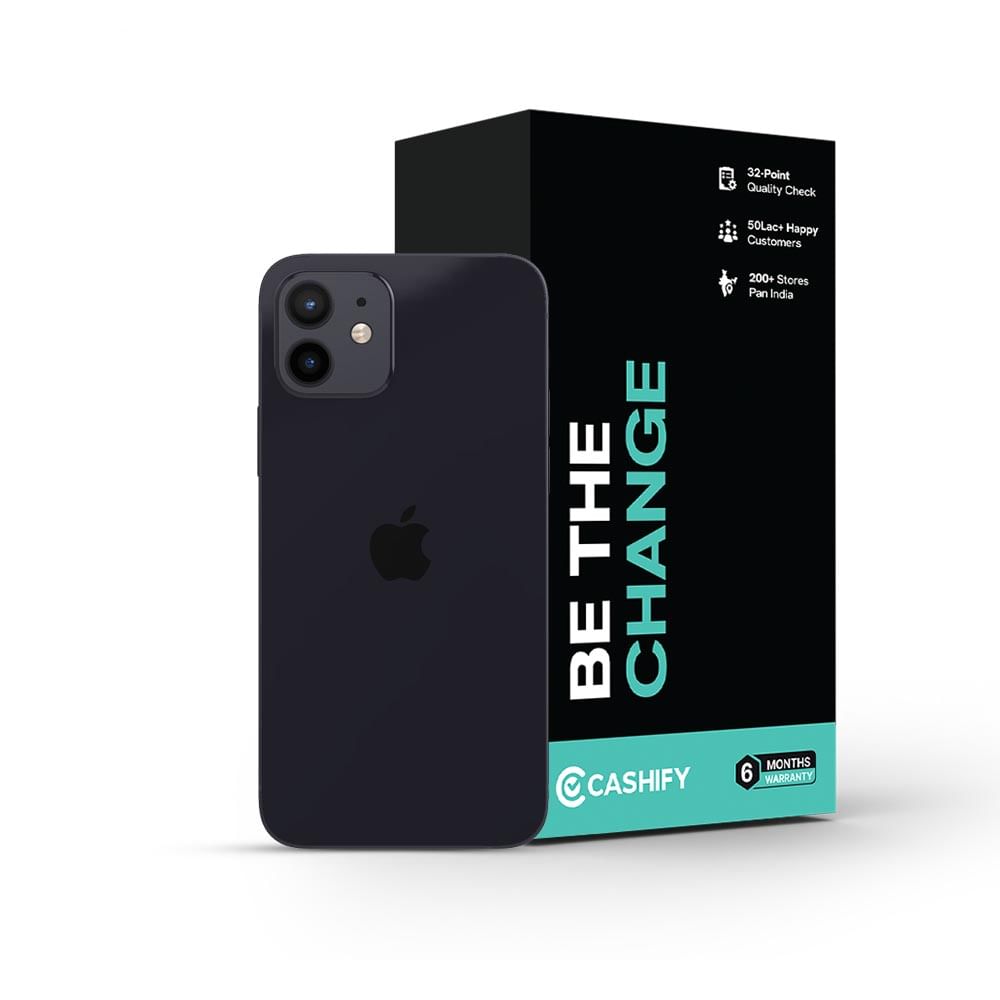 https://s3n.cashify.in/cashify/store/product//220f908f25844f91a312909f0e604eb9-box.jpg