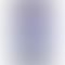 Refurbished Xiaomi Redmi Note 10T 5G metallic blue front