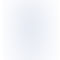 Realme 7 Pro - Refurbished_Mirror Blue_Right Side_49677