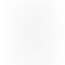 Refurbished Realme 9 Stargaze White Right Side