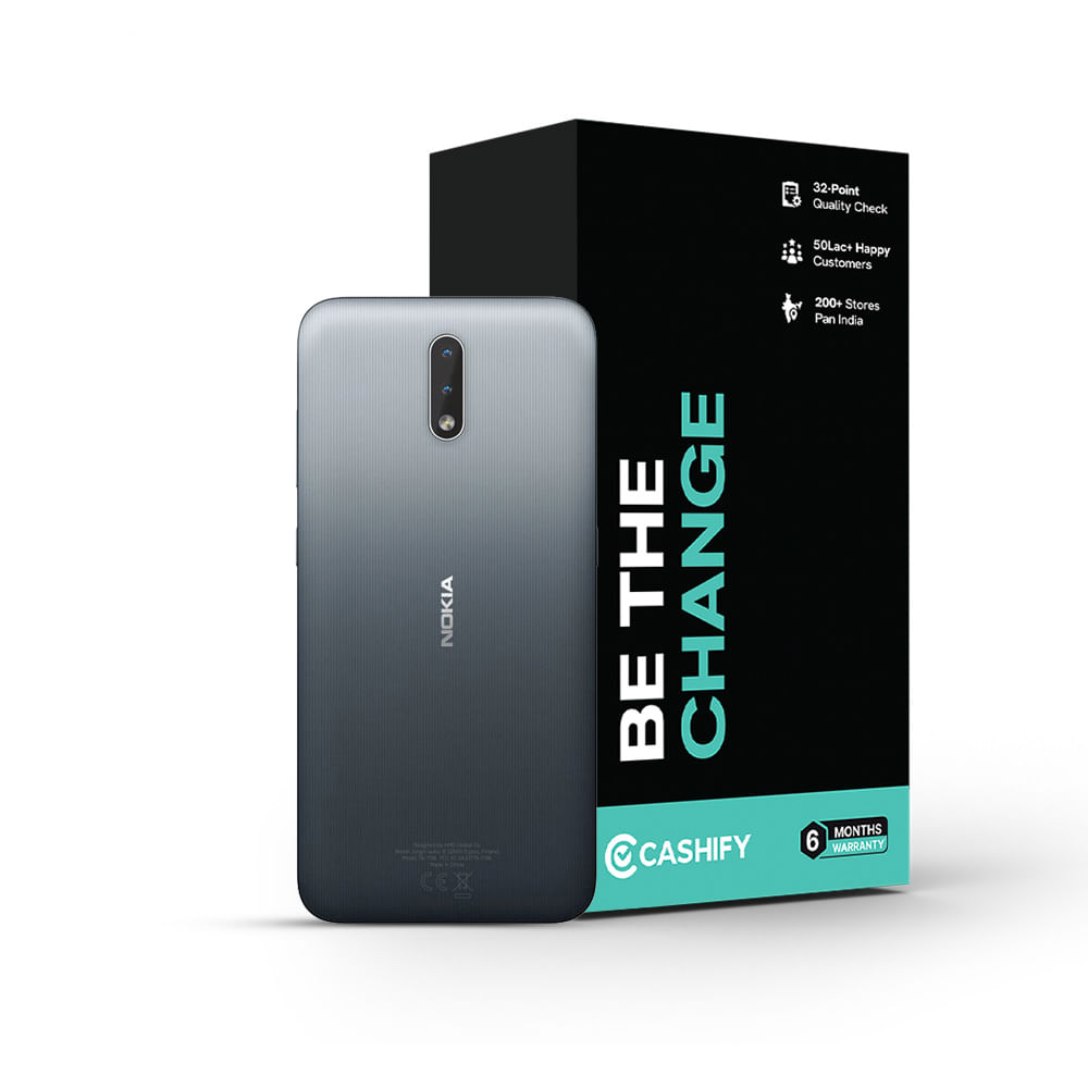 https://s3n.cashify.in/cashify/store/product//22dc16bc77674227bbc5f94a3ed3cfe1-box.jpg
