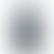Refurbished Nokia 2.3 Charcoal Back
