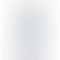 Refurbished OPPO Reno8 5G Shimmer Black right side