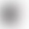 Refurbished Apple Watch Series 5 (44mm, GPS Only)