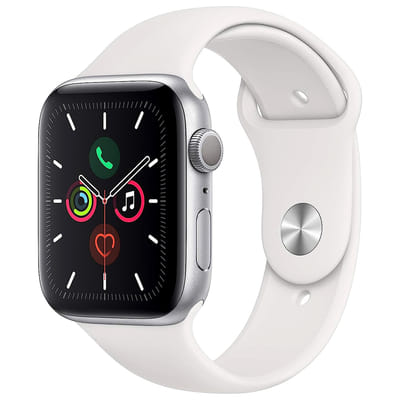 Apple Store Apple Watch Edition Prix Apple Store 5th Generation