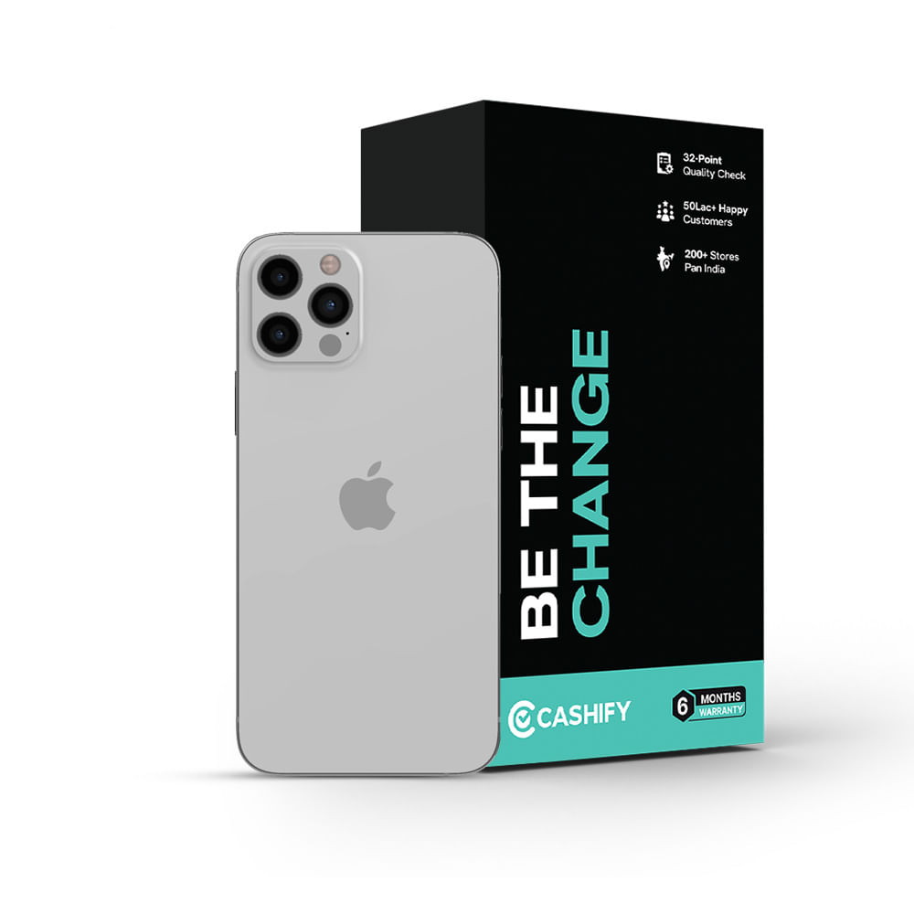 https://s3n.cashify.in/cashify/store/product//2353a47490684720a41934e064a80e04-box.jpg