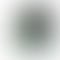 Refurbished Apple iPhone 13 Pro Max Alpine green Back Box