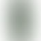 Refurbished Apple iPhone 13 Pro Max Alpine green Back