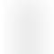 Refurbished OPPO F21s Pro 5G Starlight Black right side