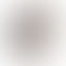 Refurbished Apple Watch Series 5 (40mm, GPS+Cellular)