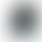 Xiaomi 11T Pro 5G - Refurbished_Meteorite Black_Phone With Box_47779