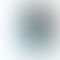 Refurbished OnePlus 9R 5G  Lake Blue Back Box