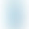 Refurbished OnePlus 9R 5G  Lake Blue Back