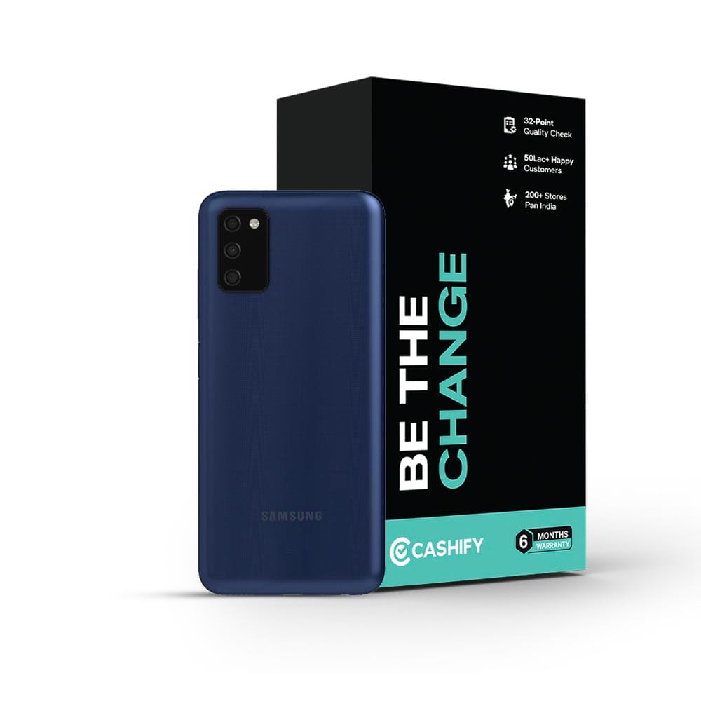 https://s3n.cashify.in/cashify/store/product//245551cd1aba46d8a74f5801c338cb20-box.jpg