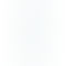 Vivo Y22 2022 - Refurbished_Metaverse Green_Right Side_48898