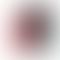 Refurbished OnePlus 5T Lava Red Back Box