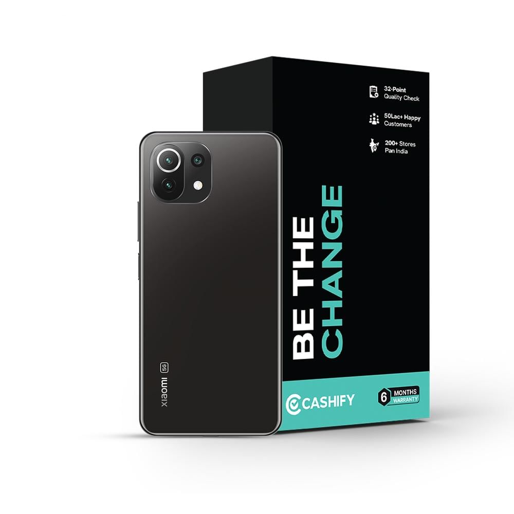 https://s3n.cashify.in/cashify/store/product//2498bb94ac114f06bee0e1a03e1d67f5-box.jpg