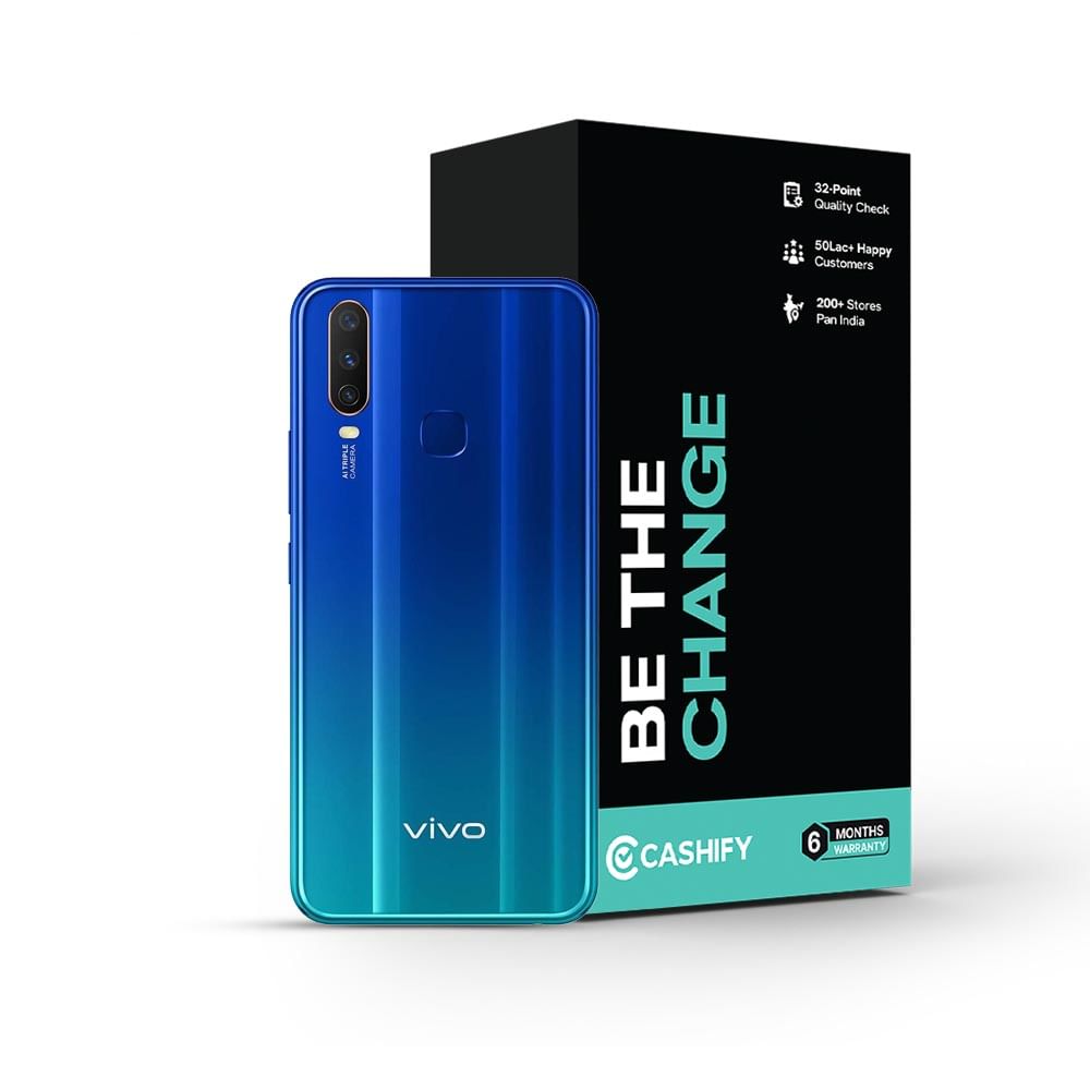 https://s3n.cashify.in/cashify/store/product//24af901946ab456496ee28a3f30daa88-box.jpg
