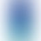 Refurbished Vivo Y15 2019 Aqua Blue Back
