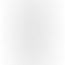 Refurbished Xiaomi Redmi Go Black Right Side
