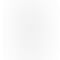 Refurbished Realme 3 Classic Black Right Side 