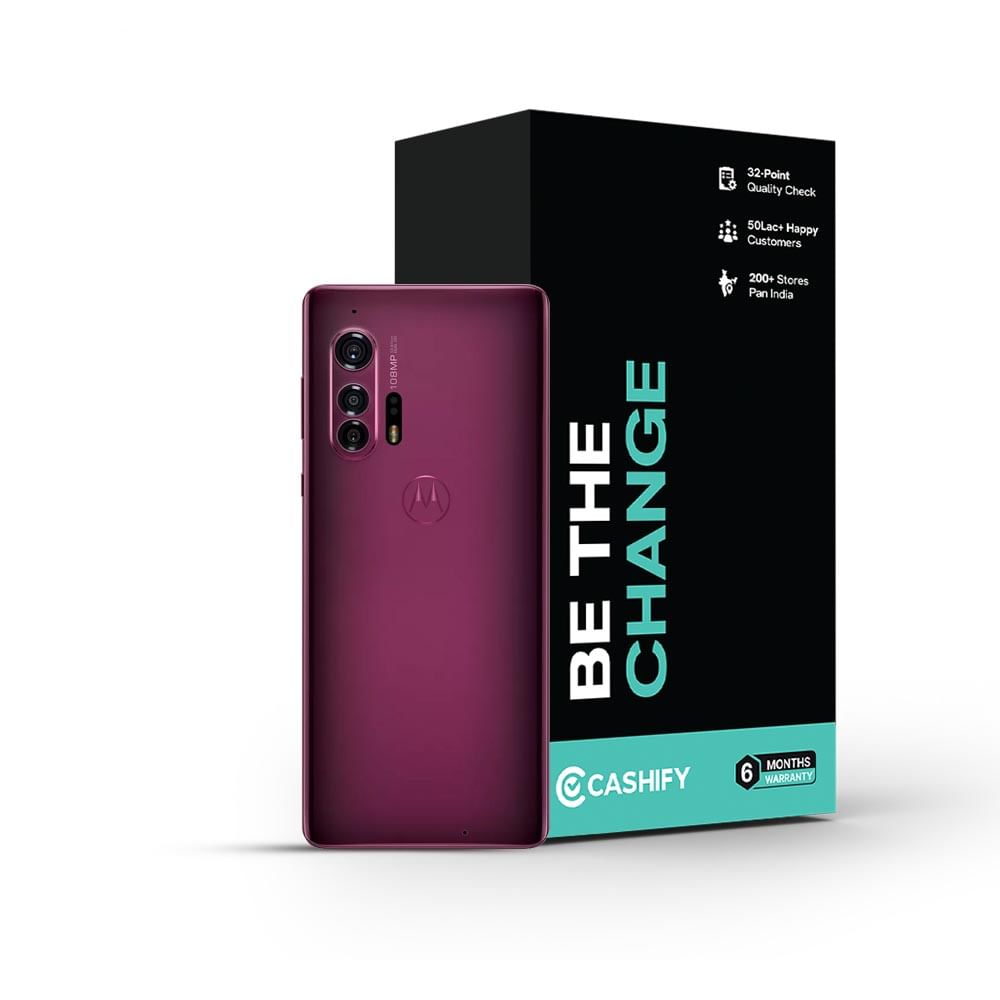 https://s3n.cashify.in/cashify/store/product//2596f5d8023f4b4faa8335d10e67eea9-box.jpg