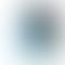 Refurbished Realme 9 Pro Plus 5G Sunrise Blue Back Box