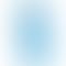 Refurbished Realme 9 Pro Plus 5G Sunrise Blue Back