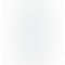 Refurbished Vivo Y75 5G Starlight Black right side