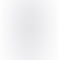 Refurbished Xiaomi Redmi Note 10s Cosmic Purple right side