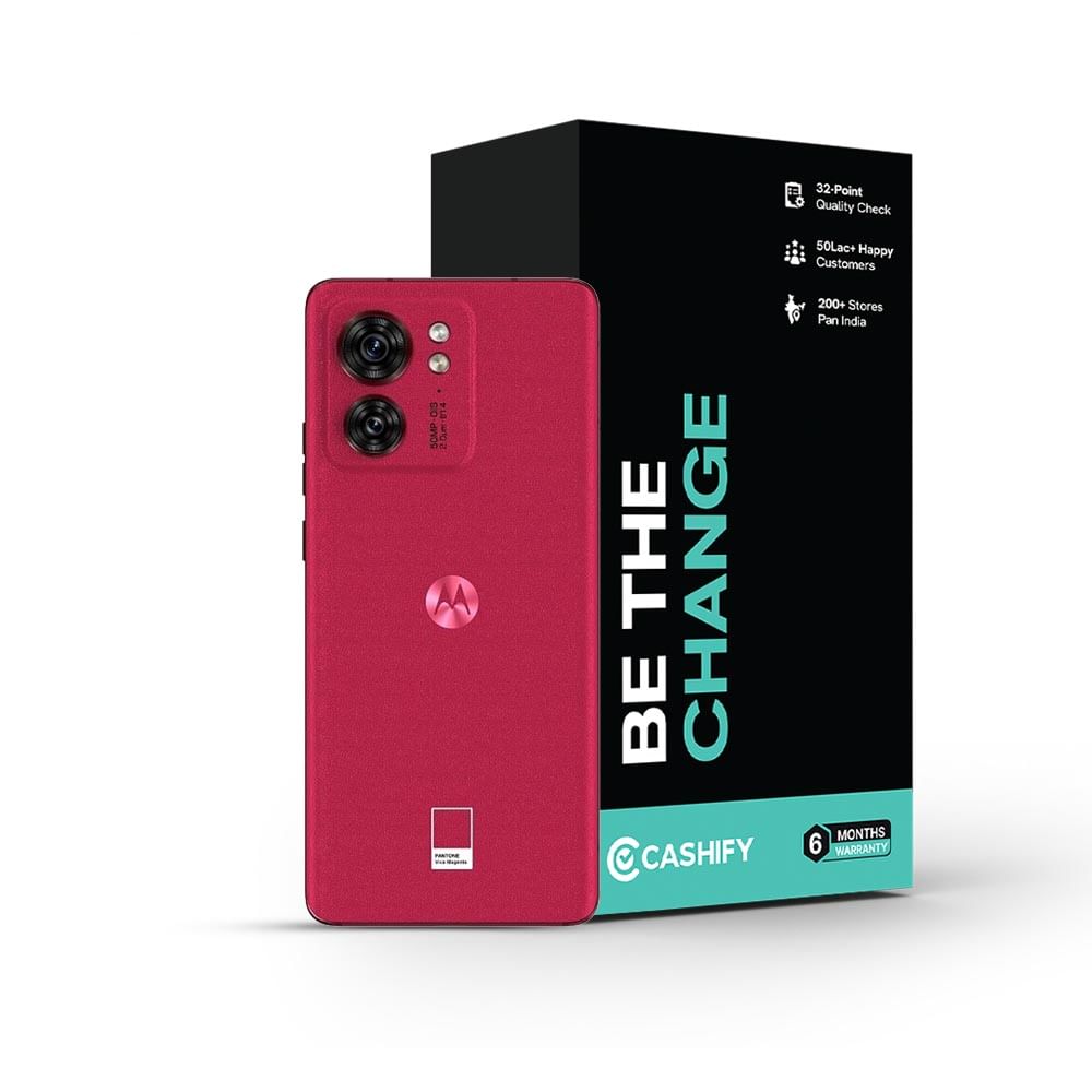 https://s3n.cashify.in/cashify/store/product//2611e0f36272472cabff6fa155c8fa0e-box.jpg