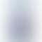 Refurbished Xiaomi Redmi Note 10 shadow black front